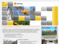 srienergy.org