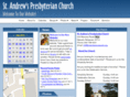 standrewsnewark.org