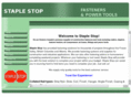 staplestop.com