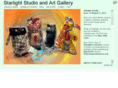 starlightstudio.org