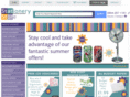 stationarystore.co.uk