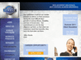 steele-insurance.com