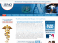 stemcellorthopedic.com