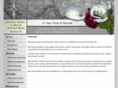 stmfh.com