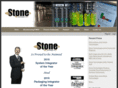 stonetek.com
