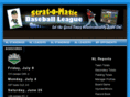 strat-league.com