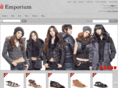 streetandsurf.com