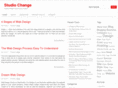 studiochange.com