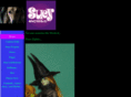 sueyworld.com