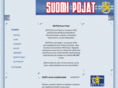 suomipojat.net