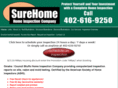surehome.net
