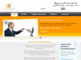 sydneymedia.net