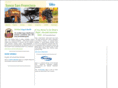 syscosf.com