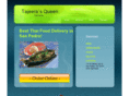 tajeerathai.com