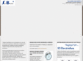 talleressanbenito.com