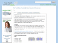 telecomdb.com