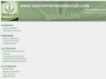 tentupropiobienestar.com