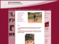 terredeshommes-international.org