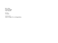 testfeld.ch