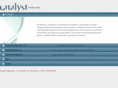 the-catalysts.com