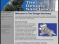 thedesignsanctuary.com