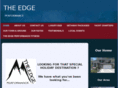 theedge4fun.com
