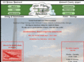 theflyingmachine.com