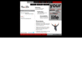 thelifeinfo.com