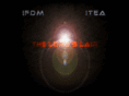 thelordslair.com