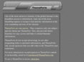 themeport.com