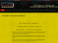 threadworks1.com