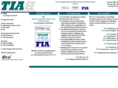 tiab-online.co.uk