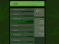 timludi.com