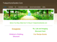 todayshomegarden.com