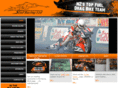 topfueldragbike.co.nz