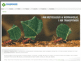 transpowerelectric.com