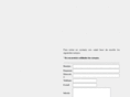 triacsredes.com