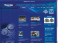 triumph-porto.com