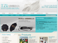 umbrellas-supplier.com