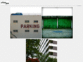 urbanpict.com