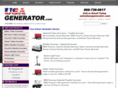 usagenerator.com