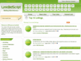 usoutsourcelink.com
