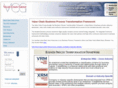 value-chain.org