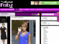 villagefabz.com