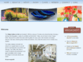 villagegalleryarts.org