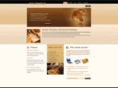 virtualnetbank.com