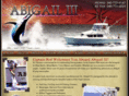 visportfish.com