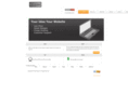 webpagehero.com