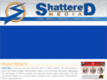 websitedesign-mi.com