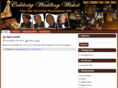 wedding-giftsideas.com